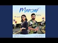 Download Lagu Manzar