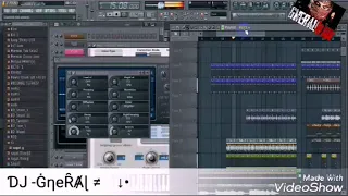 كنت بعامل الناس بضمير ابن خالي احمدسعد تجربه توزيع طارق تيكا201 