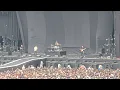 Download Lagu The Plot in You - FULLSET (Live @ Allianz Parque - São Paulo Brazil 30/11/2024)