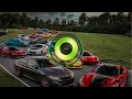 Download Lagu NEFFEX - Chance [Bass Boosted]