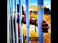 Download Lagu Konch - Wakadzoka When (Official Video)