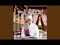 Download Lagu Doa Selamat