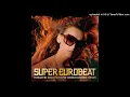 Download Lagu Mr. Moog - Stardust