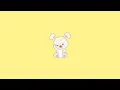 ๐ถbacksound ceria aesthetic no copyright bright whistleโจ