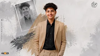 مهرجان   شطبت حنية   محمد صيام   مفيش سلكان فيهم يابا                              دندنها