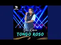Download Lagu Tondo Roso