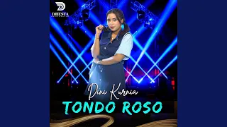 Download Tondo Roso MP3