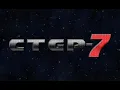 Youtube Livestream Mario Kart 7 - CTGP-7 Mod Installation