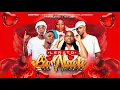Lerato la nnete: Westboy x Nana RSA x Aofishehlaga stellenbosch ft Mvelo RSA , 1st Lady K