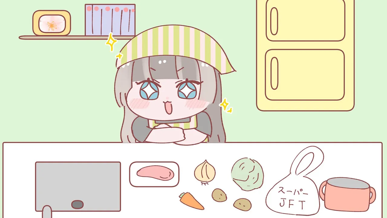 【晩酌雑談】新生活あるあるを話す会【儒烏風亭らでん #ReGLOSS 】