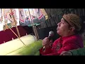 Download Lagu fuul - TUMURUNE KITAB KALIMOSODO -  KI BAYU AJI pamungkas-  LIVE BENDAR 2019