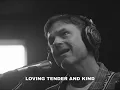 Lagu Kings of Leon - Pit to the Rind (Visualizer)