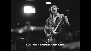 Kings of Leon - Pit to the Rind (Visualizer)