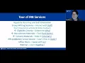 The NU IRB Recruitment and Informed Consent Materials Process and Application Components 26
