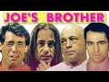 Lagu Heeft Joe Rogan een broer? | #joerogan #komiek #komedie