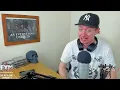 DEALER - Pretty Stupid [REQUEST/REACTION]