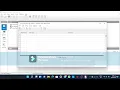 LibreOffice base tutorial 1 How to create table using libreoffice base