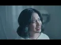 Lagu Noah - Semua tentang kita (Ost cinta tanpa Karena -Official music video) #noahband #trending #music