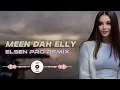 Download Lagu Elsen Pro - Meen Dah Elly (Prod. Nancy Ajram)