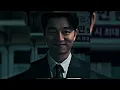 Download Lagu Nomi XD - BLAH! x Salesman (Slowed + Reverb) | SQUID GAME 2, TikTok Remix
