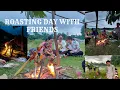 Download Lagu || POLICE CAUGHT US || YET GREAT DAY WITH GENSI BROTHERS AND FRIENDS||. #arunachalpradesh