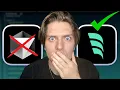Which AI Code Editor is ACTUALLY The Best Cursor vs Windsurf