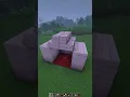 Download Lagu Powfu ~ Death Bed (slowed + reverb) minecraft