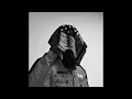 Download Lagu [FREE] UK Drill Type Beat - \
