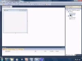 Visual Basic 2010 Express Tutorial 29 Making A Class 2