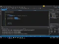 C Programming 28 Pointers and Multidimensional Array names