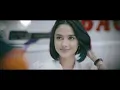 PEMAIN AHLI - GILDCOUSTIC ( Official Music Video )