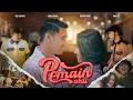 Download Lagu PEMAIN AHLI - GILDCOUSTIC ( Official Music Video )