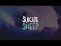 KOVEN - Chase The Sun