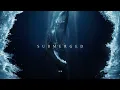 Download Lagu XILEF - Submerged