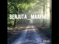 Download Lagu Azarraband_berjuta maafmu(karaoke version)