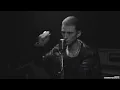 Machine Gun Kelly - At My Best (Video) ft. Hailee Steinfeld