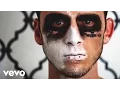 Download Lagu Machine Gun Kelly - At My Best (Video) ft. Hailee Steinfeld