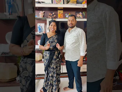 యుటర్న్ క్రియేషన్స్ ❤️#trendingshorts #youtubeshorts #familychannel #viralshorts #emotional #love