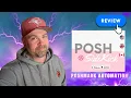Posh Sidekick Game-Changer or Gimmick Poshmark Automation Review
