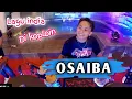 Download Lagu Lagu india yang merdu di koplo‼️OSAIBA‼️Beny serizawa. Voc.Rere amora