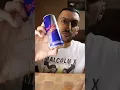 Download Lagu How to Make Red Bull