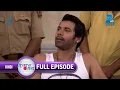 Police inspector है rockstar Abhi का fan | Kumkum Bhagya | Full Ep 135 | Zee TV | 17 Oct 2014
