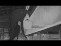 Download Lagu xxxtentacion - the remedy for a broken heart (slowed + reverb)