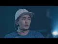[韓中字幕] SHINee - View @ SWC4 in Seoul DVD
