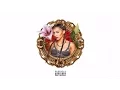 Download Lagu Rihanna - Never Ending