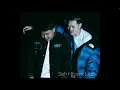 Lil Bk x Seh Htoo - Wipe Your Tears ( K’nyaw Official Audio )