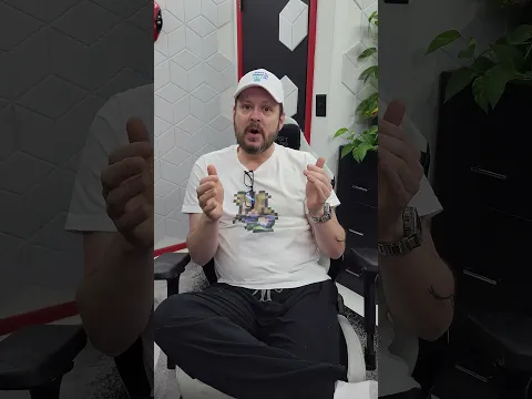 IMPORTANT UPDATE!