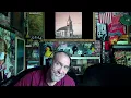 Upchurch · Colt Ford - Shoulda Named It After Me - Reaction with Rollen