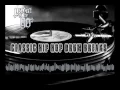 Download Lagu 100 Classic Hip Hop Drum Breaks At 100 BPM FL Studio (Product Of Tha 90s)