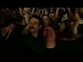 Trust - Antisocial - LIVE